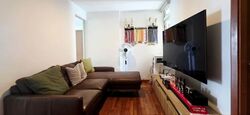 Costa Del Sol (D16), Condominium #565157781